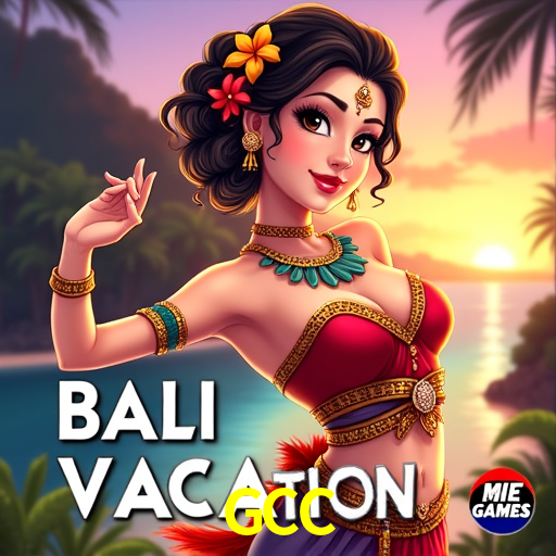 Generoso Bônus Cassino GCC